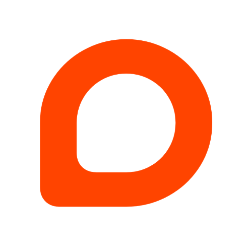 HubEurope