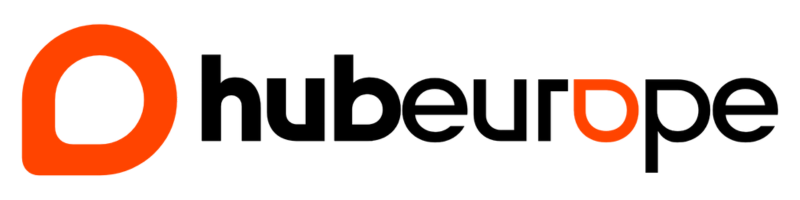 Hub Europe